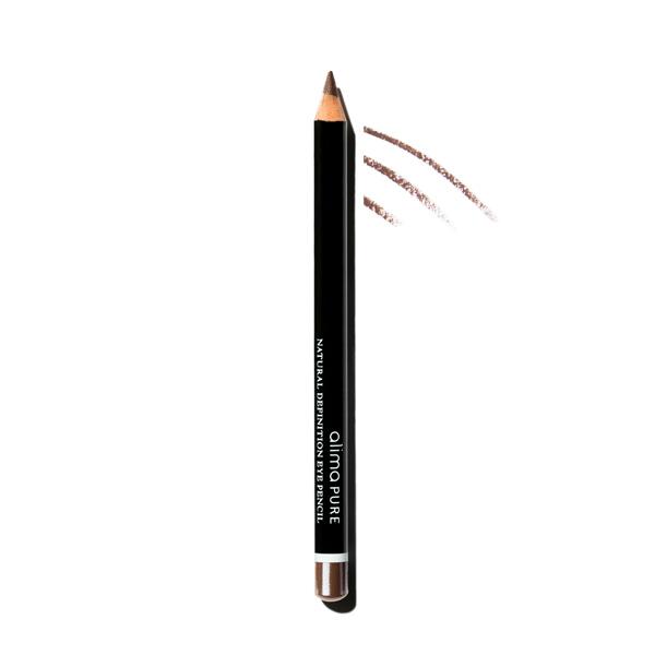 shop-good-alima-pure-eye-pencil-3