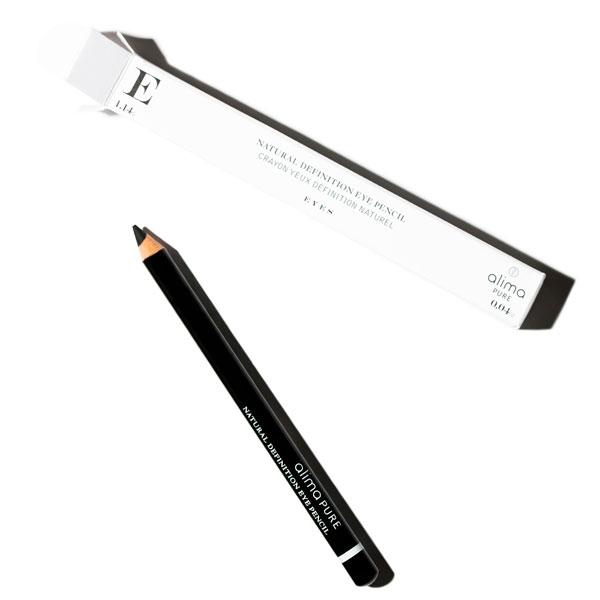 shop-good-alima-pure-eye-pencil-4