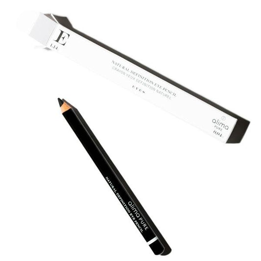 shop-good-alima-pure-eye-pencil-4