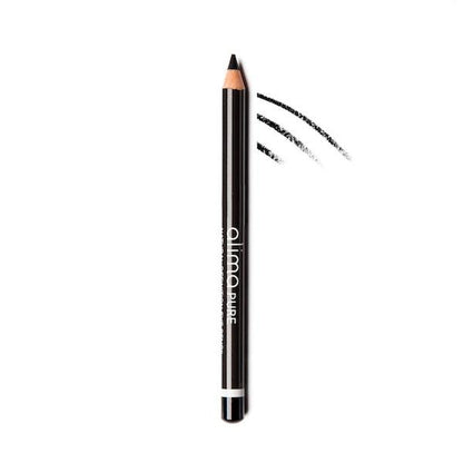 shop-good-alima-pure-eye-pencil