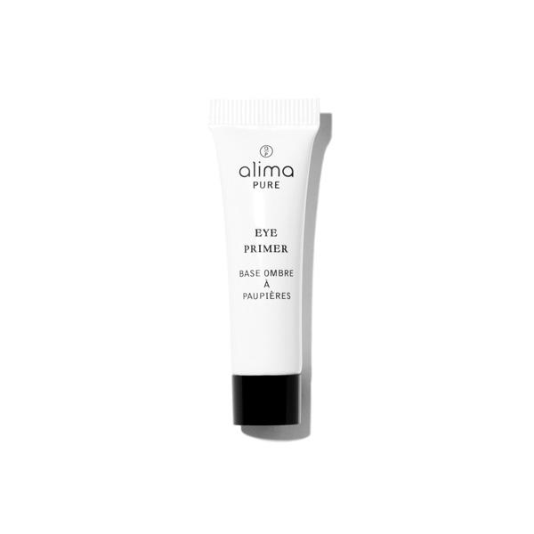 shop-good-alima-pure-eye-primer