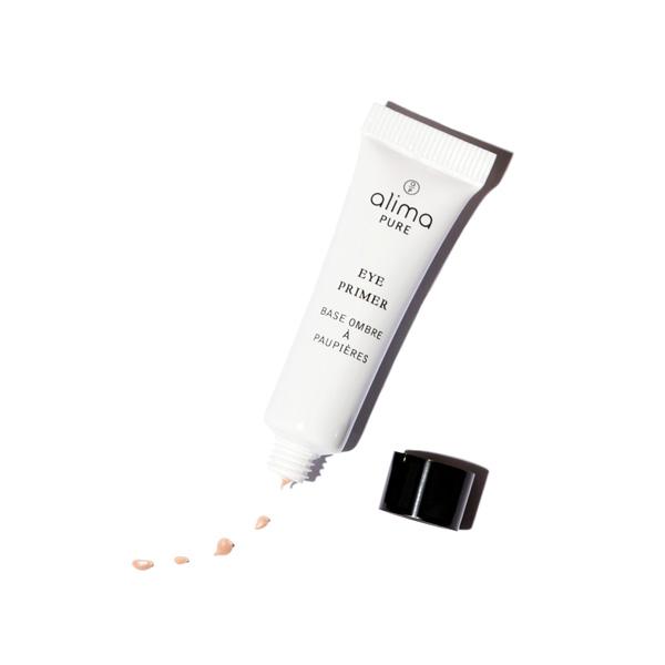 shop-good-alima-pure-eye-primer2