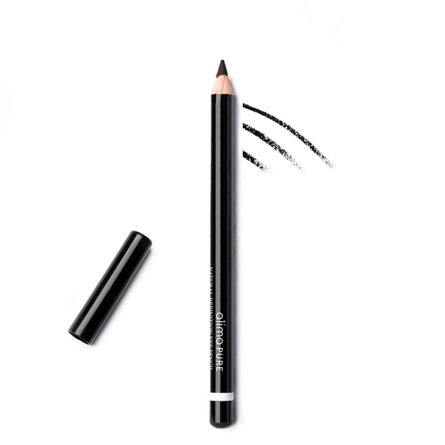 shop-good-alima-pure-natural-definition-eye-pencil-ink