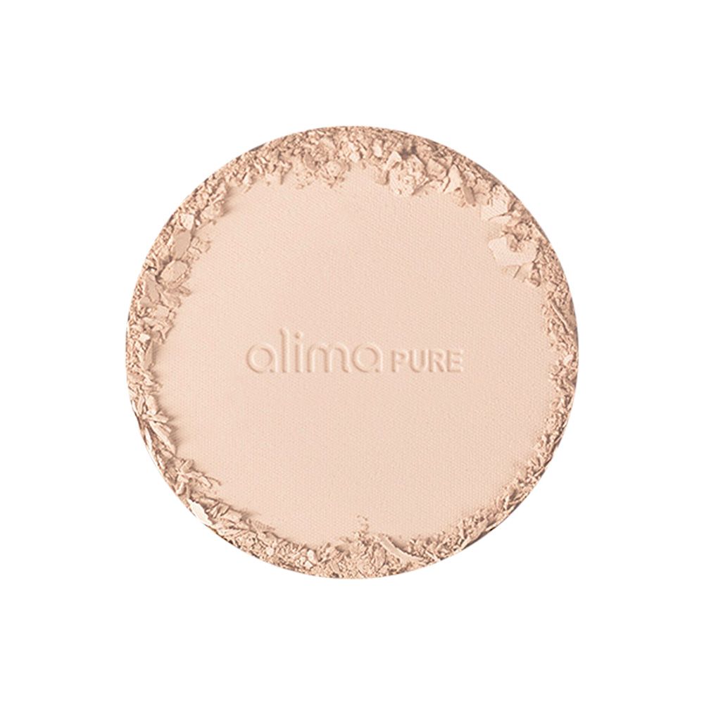 shop-good-alima-pure-pressed-foundation-birch