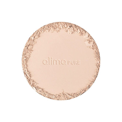 shop-good-alima-pure-pressed-foundation-birch