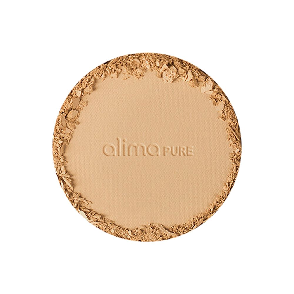 shop-good-alima-pure-pressed-foundation-cardamom