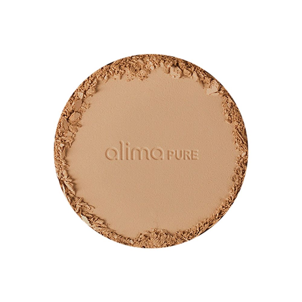 shop-good-alima-pure-pressed-foundation-chestnut