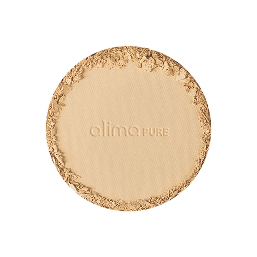 shop-good-alima-pure-pressed-foundation-ginger