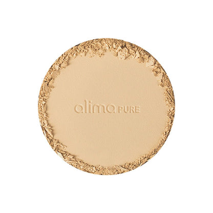 shop-good-alima-pure-pressed-foundation-ginger