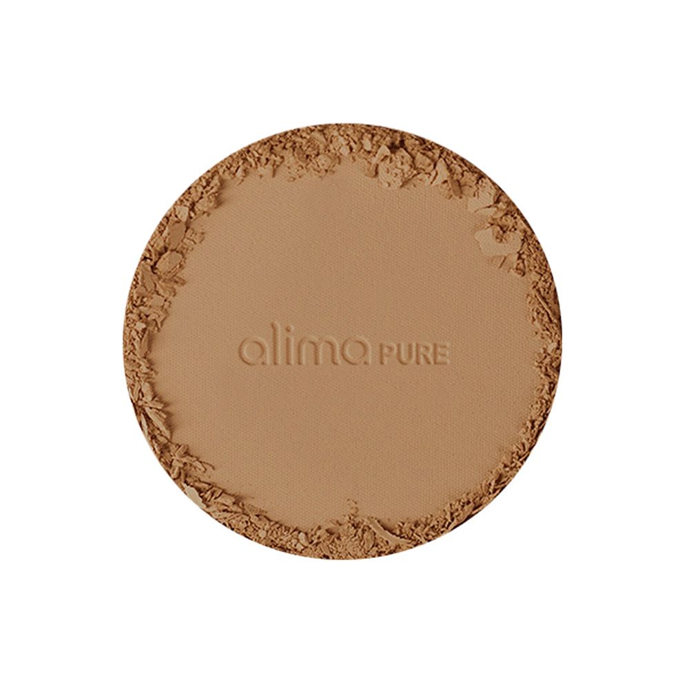 shop-good-alima-pure-pressed-foundation-pecan