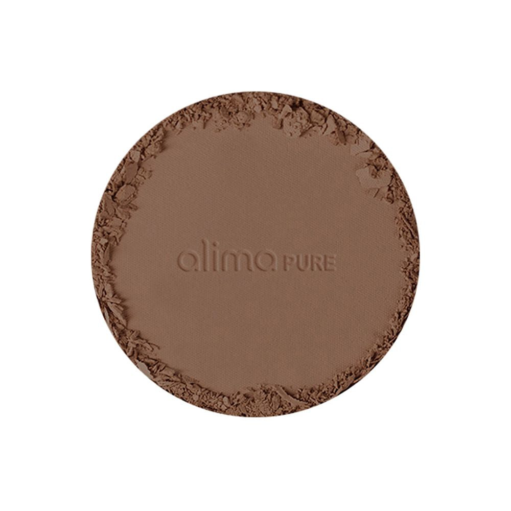 shop-good-alima-pure-pressed-foundation-sable