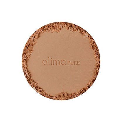 shop-good-alima-pure-pressed-foundation-sandstone