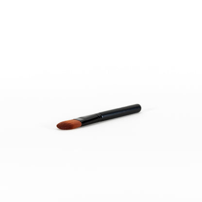 shop-good-brush-photo-10