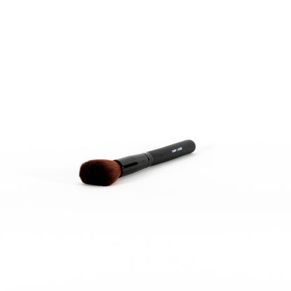 shop-good-brush-photo-4