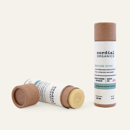 shop-good-cordial-organics-restore-cbd-stick