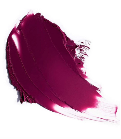 shop-good-ilia-color-block-lip-ultra-violet