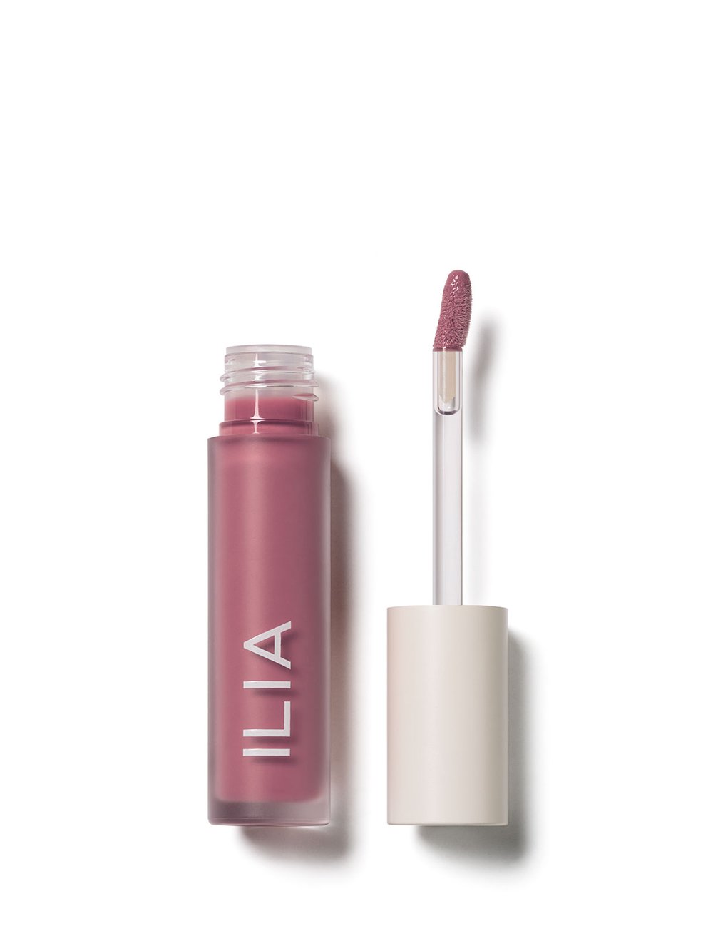 shop-good-ilia-lip-gloss-maybe-violet