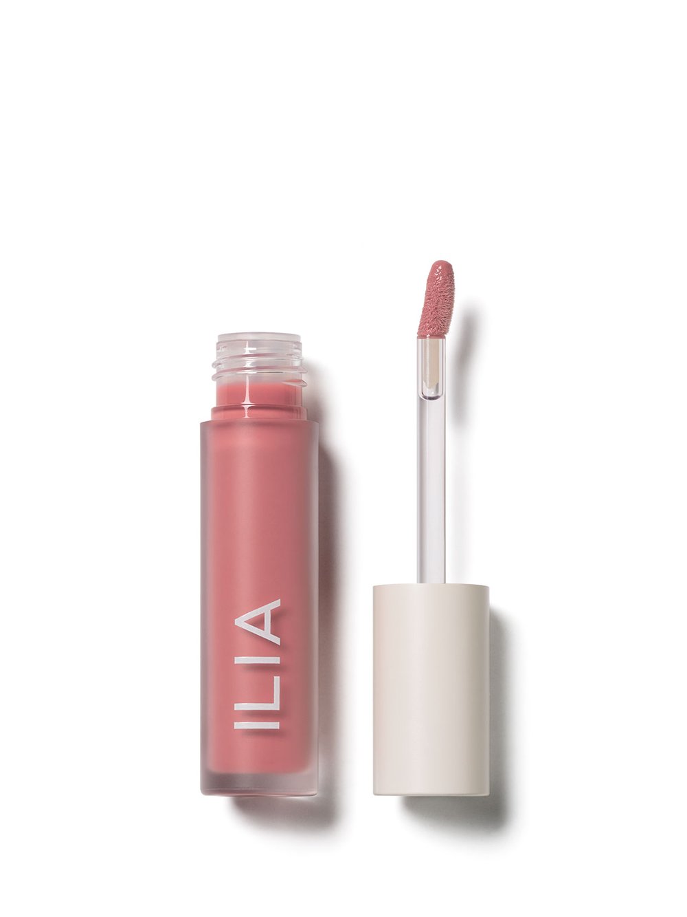 shop-good-ilia-lip-gloss-petals