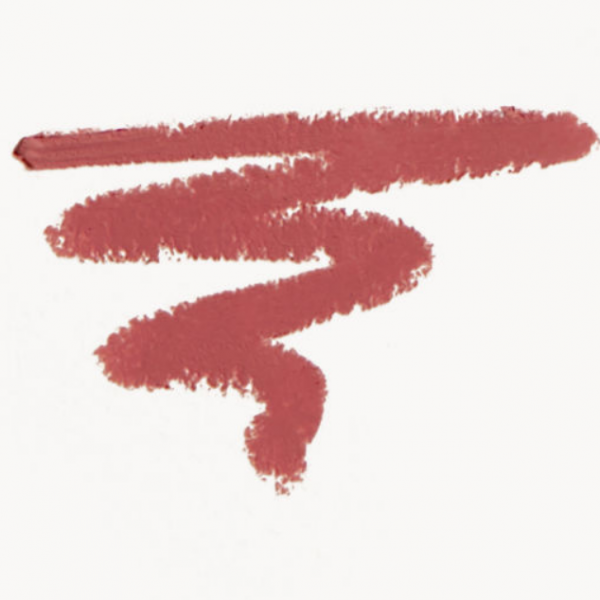 shop-good-kjaer-weis-lip-pencil-bare