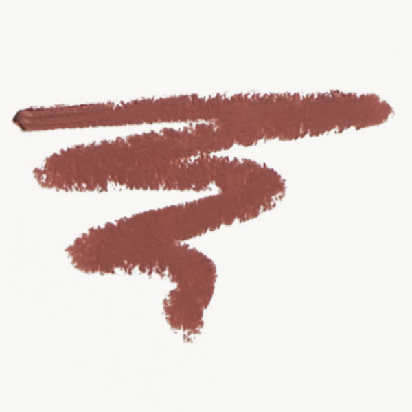 shop-good-kjaer-weis-lip-pencil-mauve