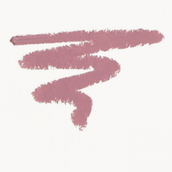 shop-good-kjaer-weis-lip-pencil-rose