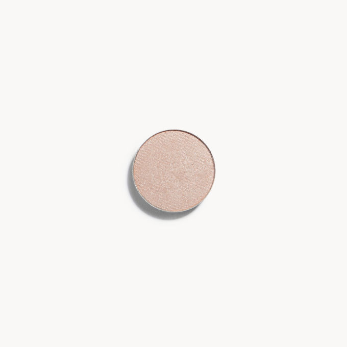 shop-good-kjaer-weiss-eye-shadow-refill-Could-Nine