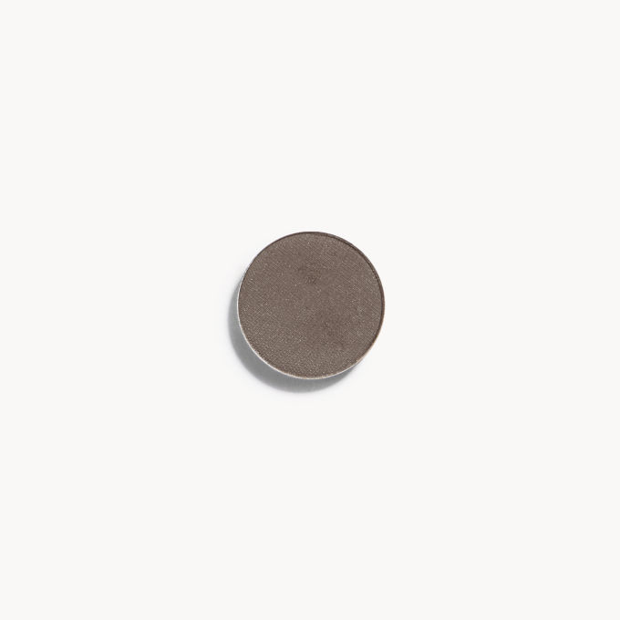 shop-good-kjaer-weiss-eye-shadow-refill-Generosity