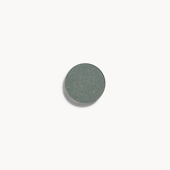 shop-good-kjaer-weiss-eye-shadow-refill-Green-Depth