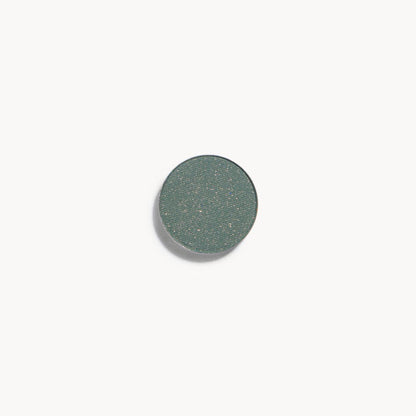 shop-good-kjaer-weiss-eye-shadow-refill-Green-Depth