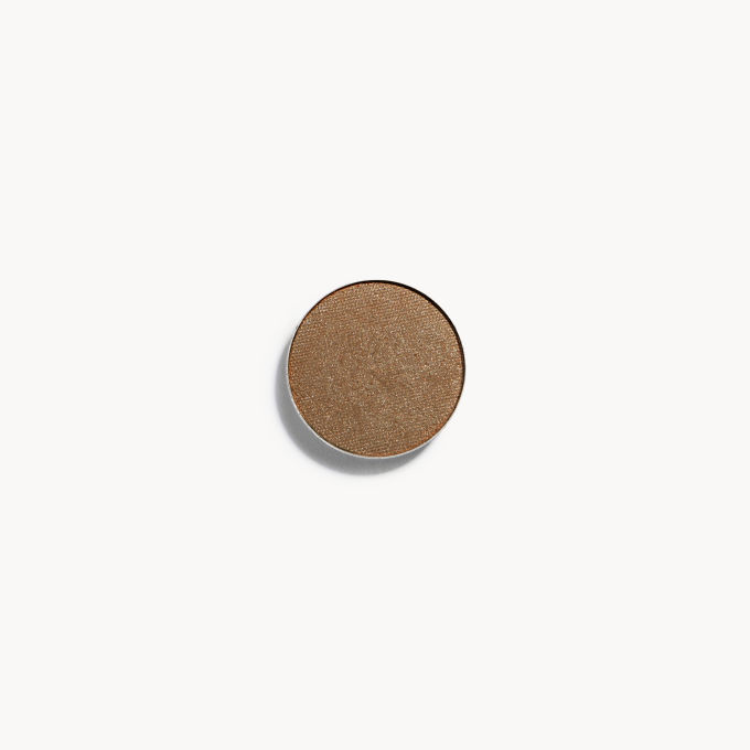 shop-good-kjaer-weiss-eye-shadow-refill-Magnetic