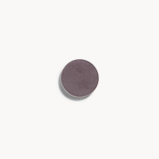 shop-good-kjaer-weiss-eye-shadow-refill-Pretty-Purple