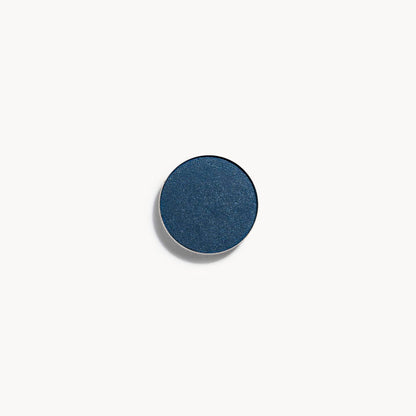 shop-good-kjaer-weiss-eye-shadow-refill-blue-wonder