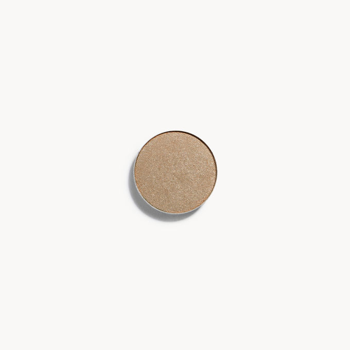 shop-good-kjaer-weiss-eye-shadow-refill-charmed