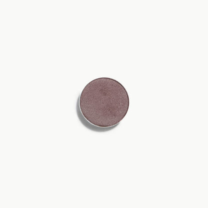 shop-good-kjaer-weiss-eye-shadow-refill-wisdom