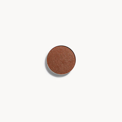 shop-good-kjaer-weiss-eyeshadow-refill-earthy-calm