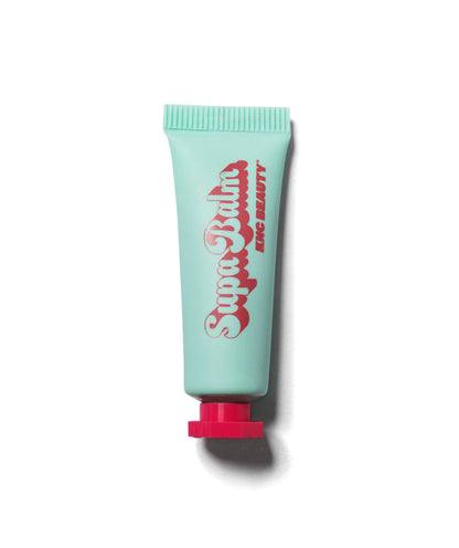 shop-good-lipbalm-mint-3421x4079