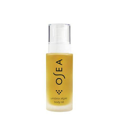 shop-good-osea-undaria-algae-body-oil-travel