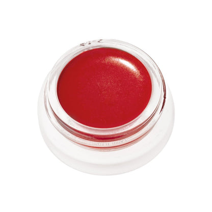 shop-good-rms-lip2cheek-beloved