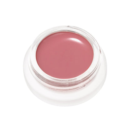 shop-good-rms-lip2cheek-demure