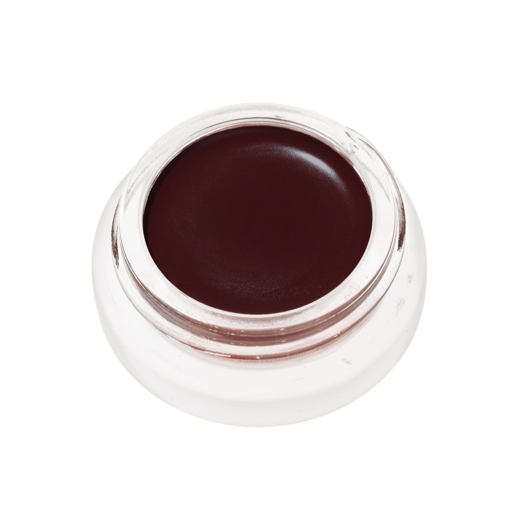 shop-good-rms-lip2cheek-diabolique