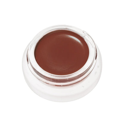 shop-good-rms-lip2cheek-illusive