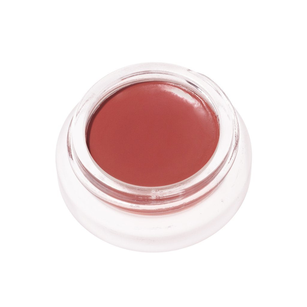 shop-good-rms-lip2cheek-modest