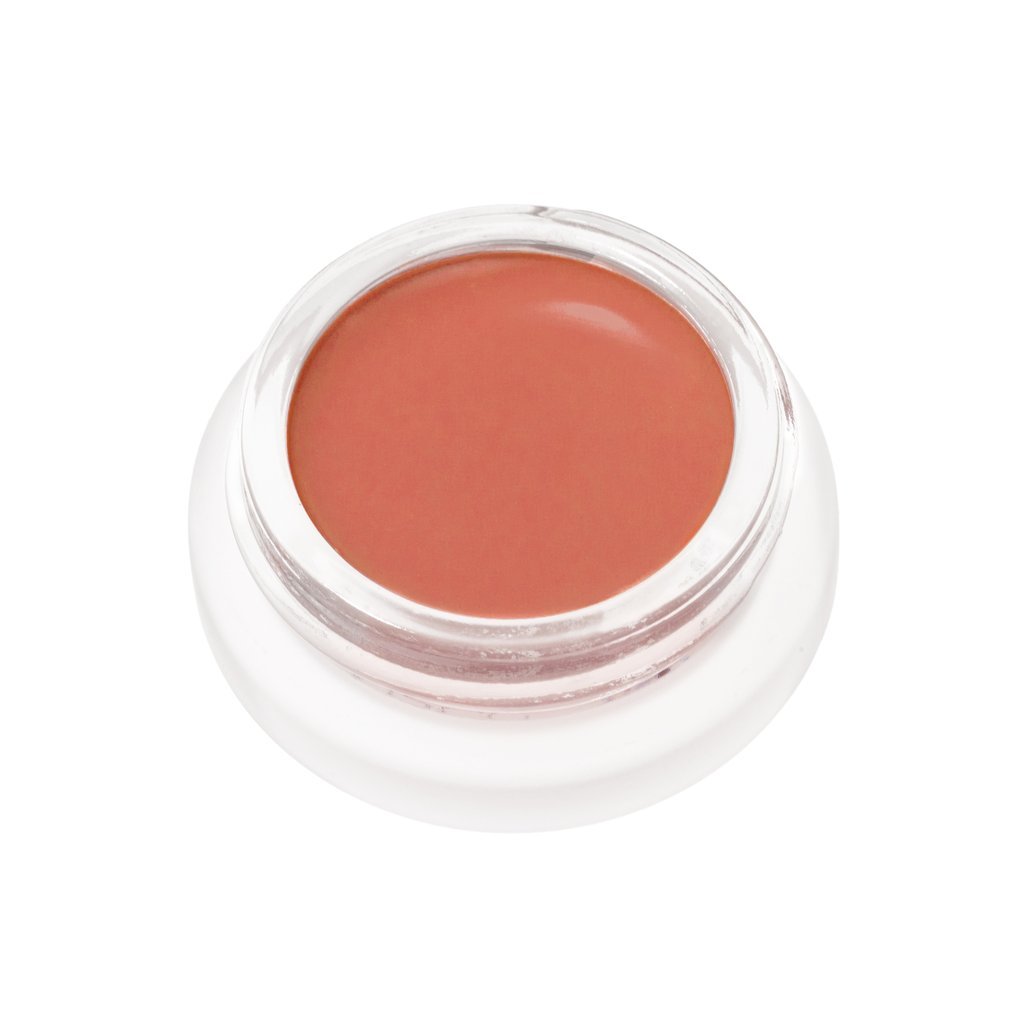 shop-good-rms-lip2cheek-paradise