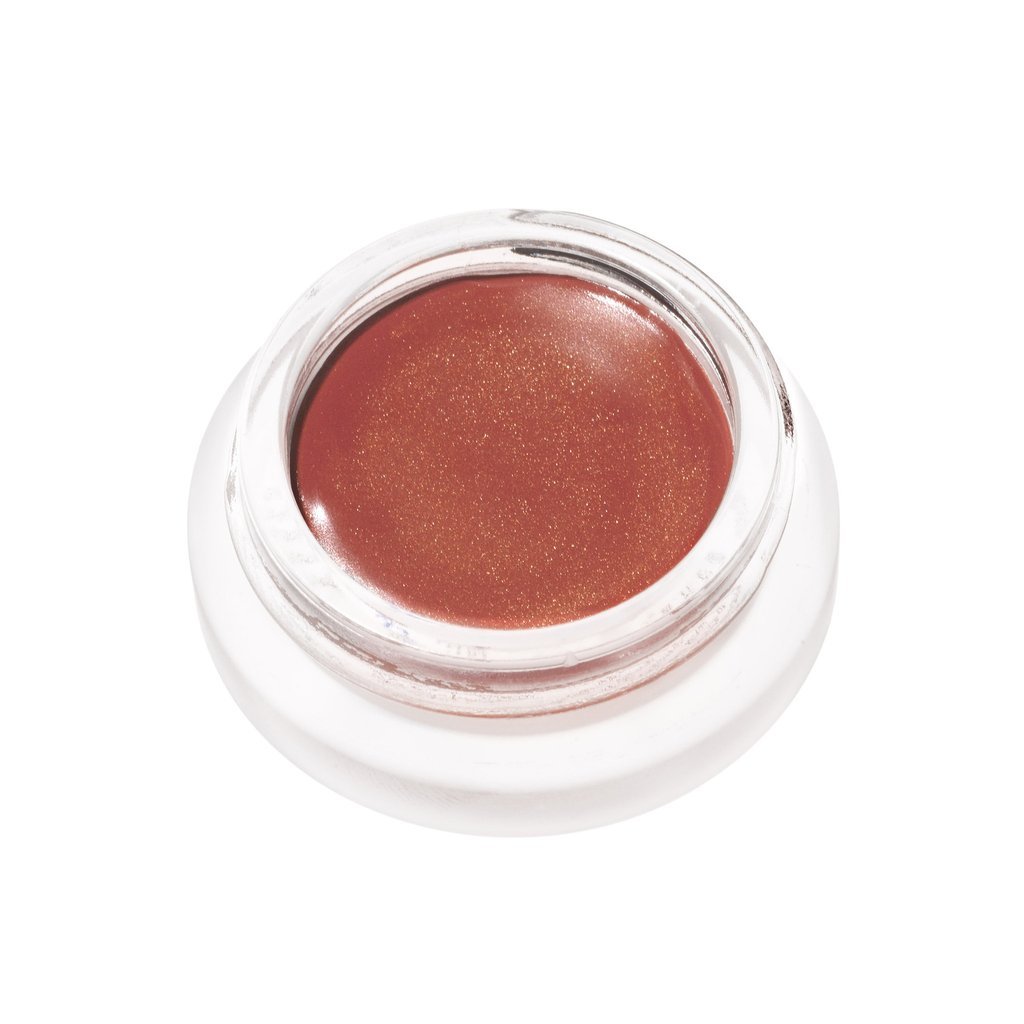 shop-good-rms-lip2cheek-promise