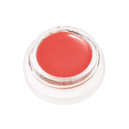 shop-good-rms-lip2cheek-smile