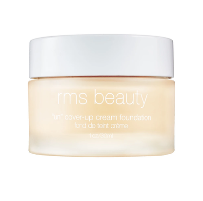 shop-good-rms-uncoverup-cream-foundation-11