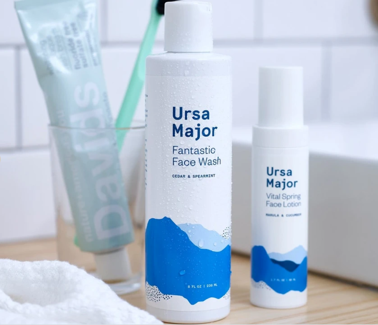 shop-good-ursa-major-face-wash