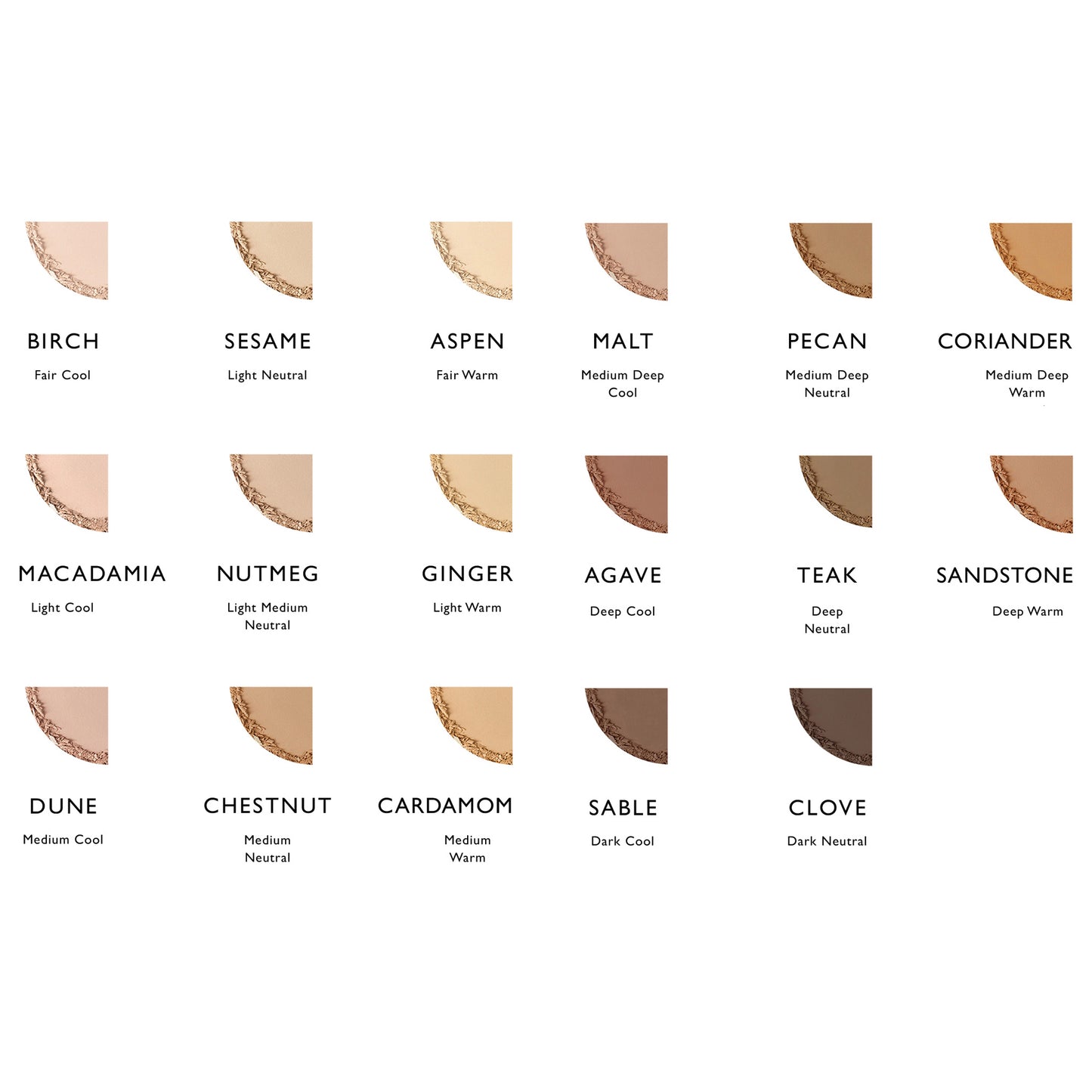 shop-goodpressed-foundation-chart2