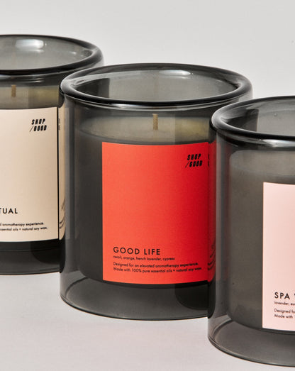 shop_good_candles_closse1