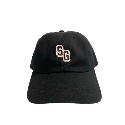 shop_good_collegiate_hat3